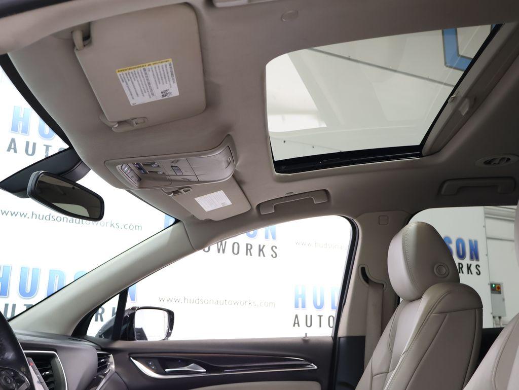 BuickEnclave22