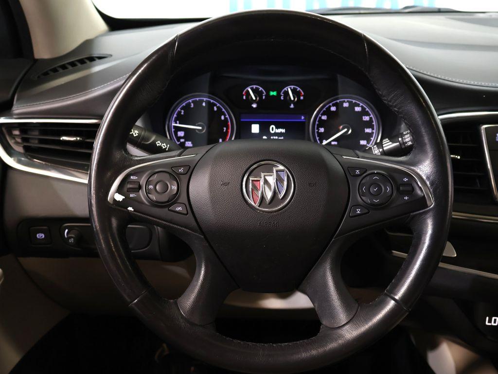 BuickEnclave17