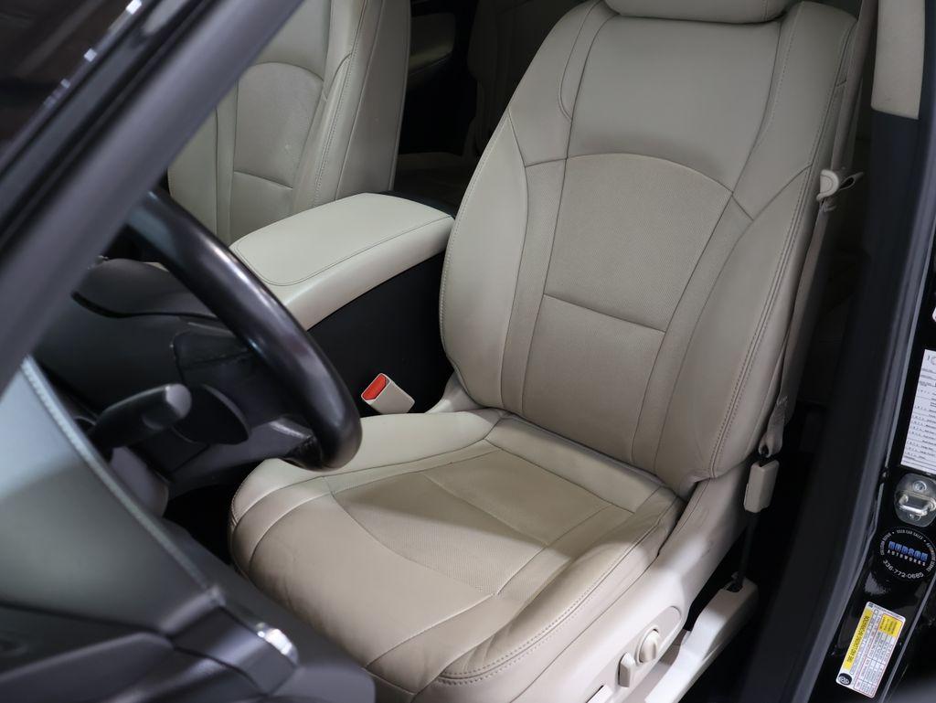 BuickEnclave16