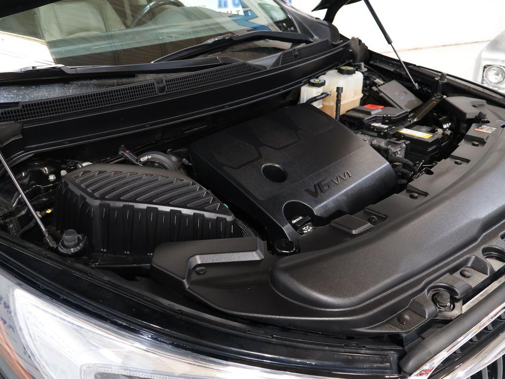 BuickEnclave39