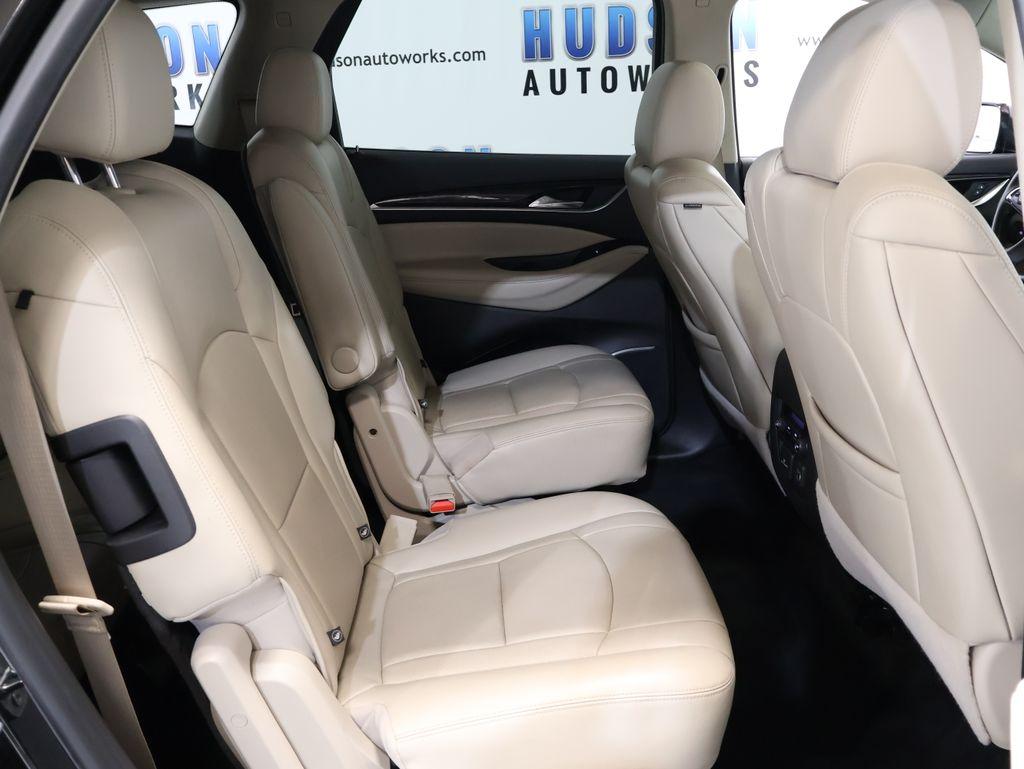 BuickEnclave27