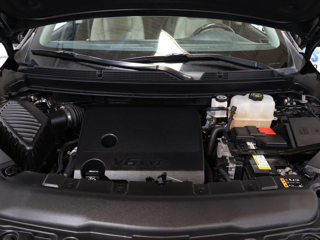 BuickEnclave38