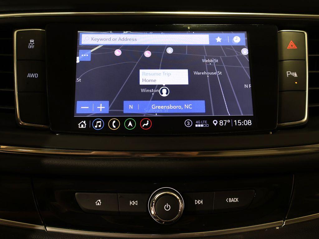 BuickEnclave19