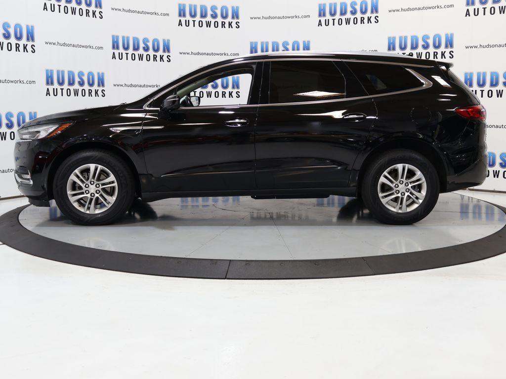 BuickEnclave3