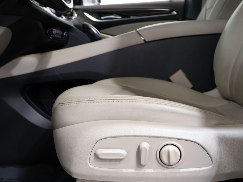 BuickEnclave15