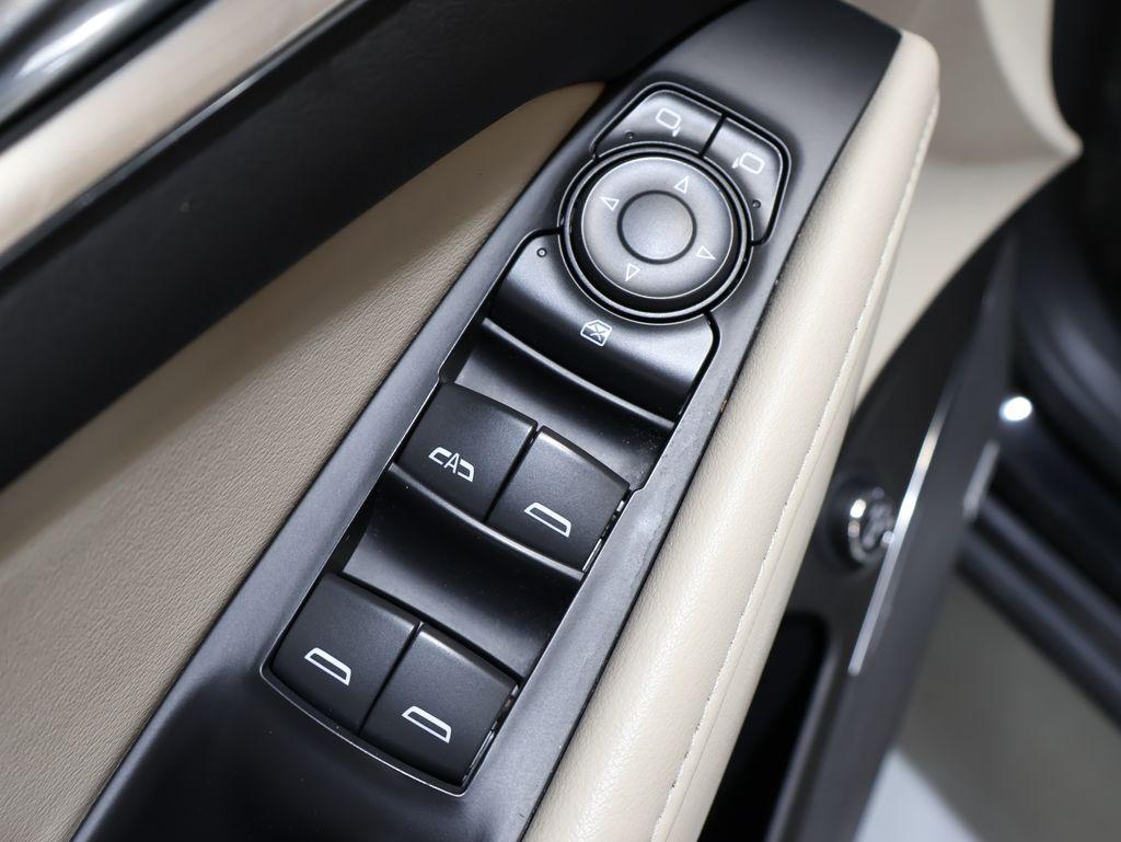 BuickEnclave11