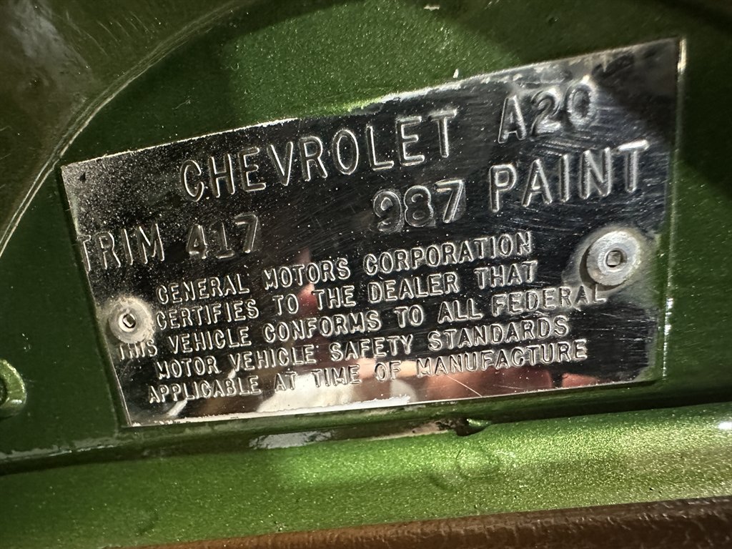 ChevroletCorvette17