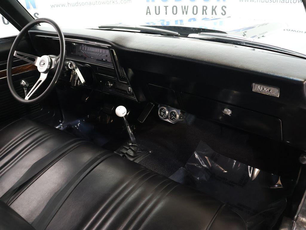 ChevroletNova27