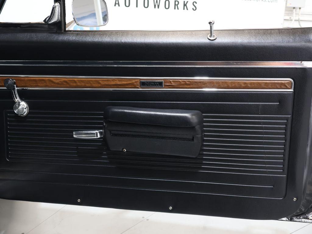 ChevroletNova28