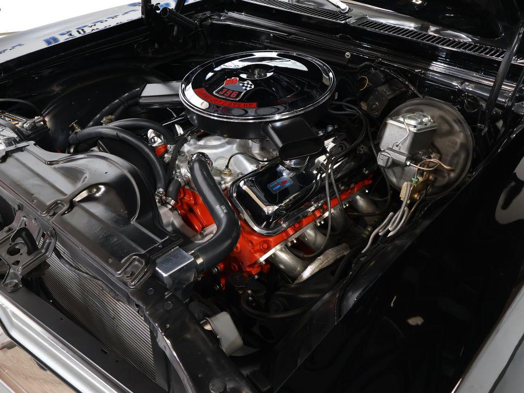 ChevroletNova32