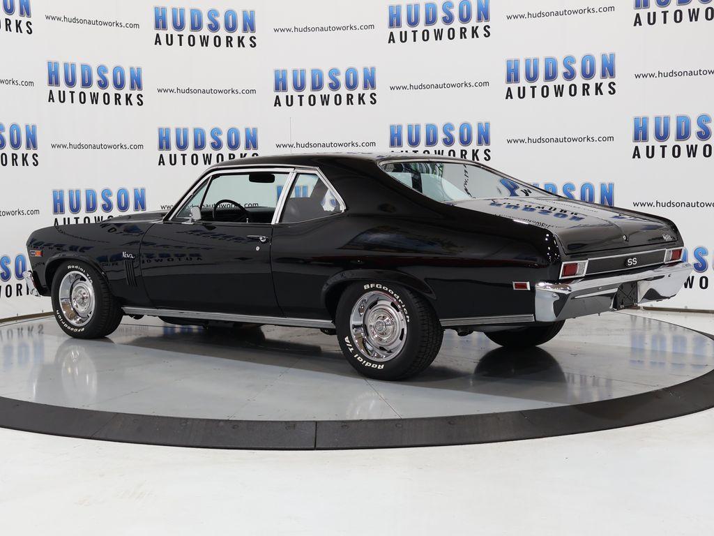ChevroletNova4