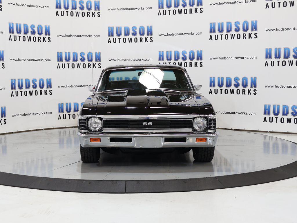 ChevroletNova8