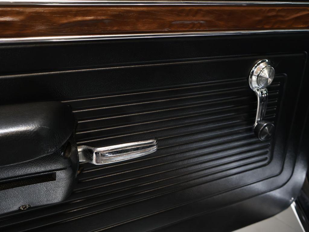 ChevroletNova10