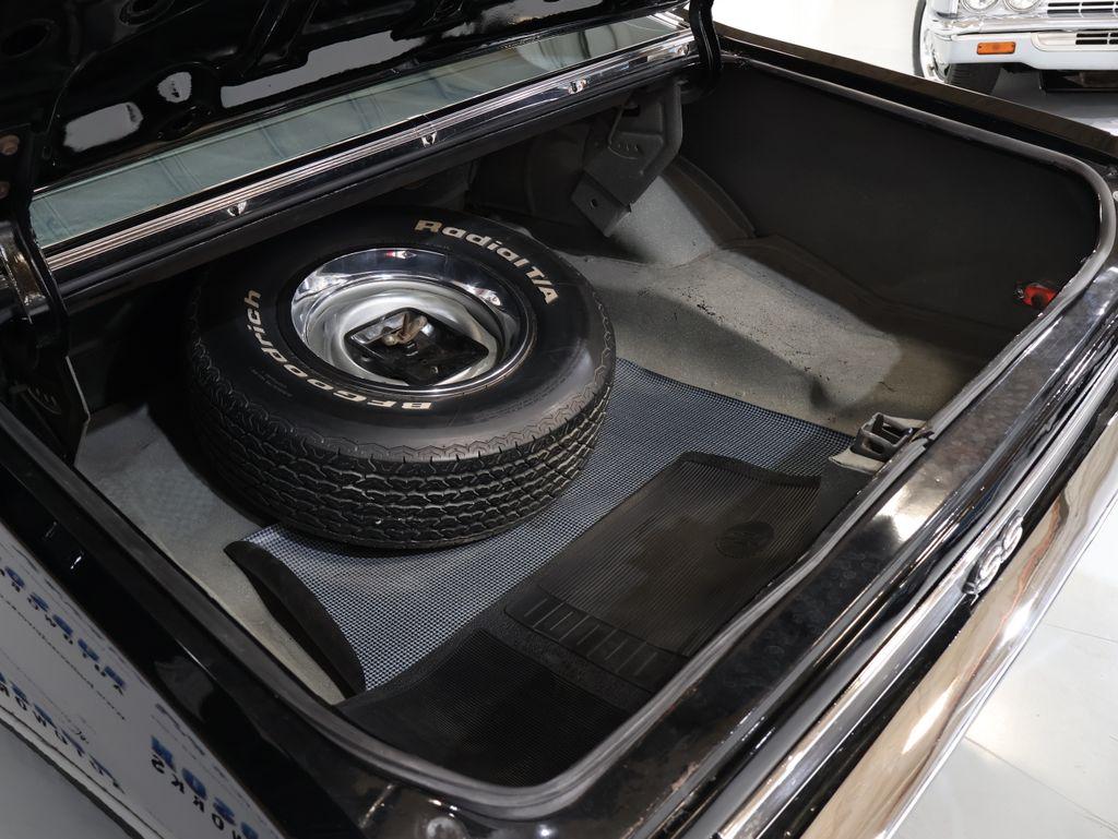 ChevroletNova31