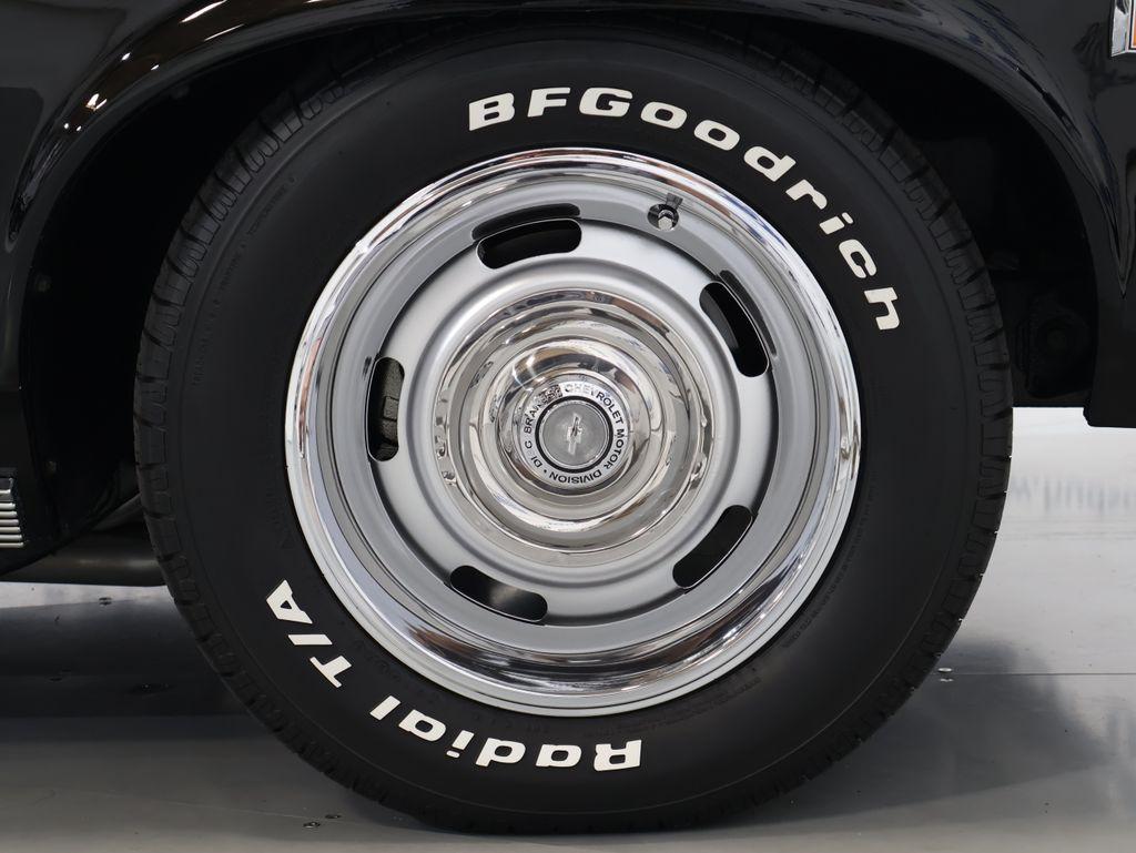 ChevroletNova38
