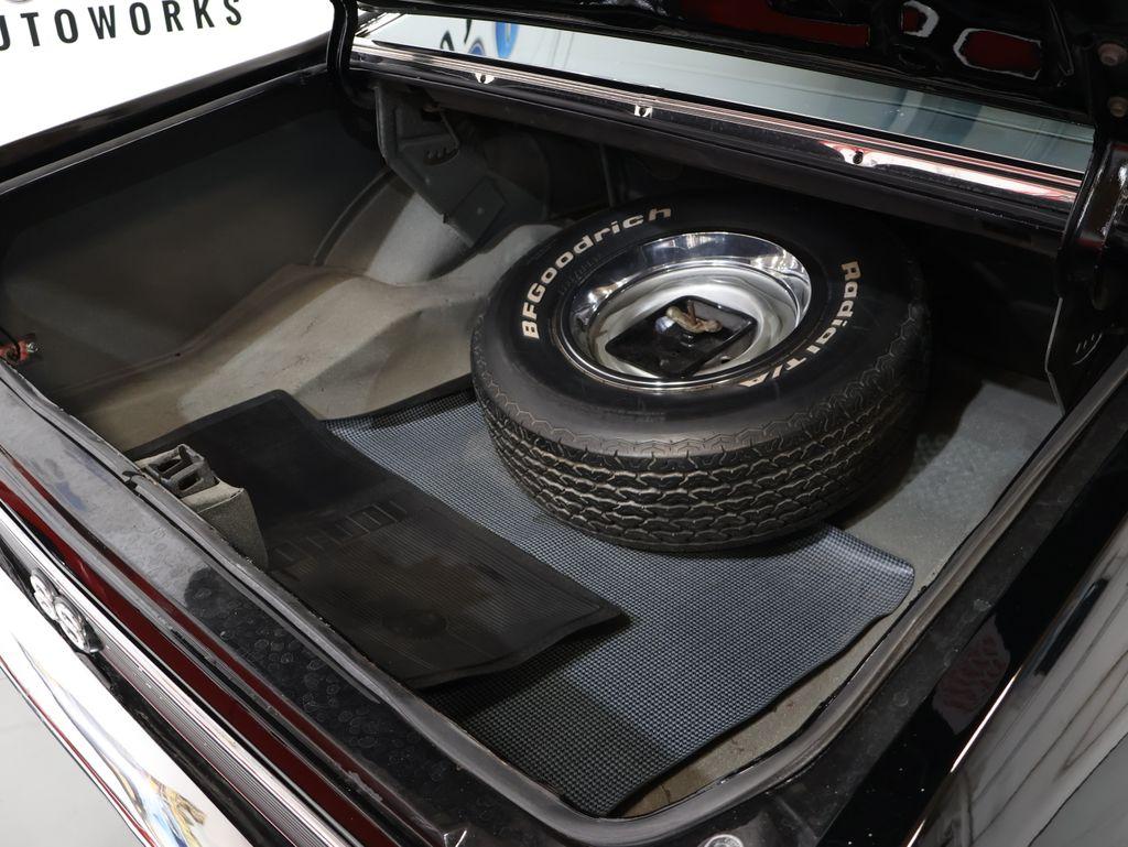 ChevroletNova29