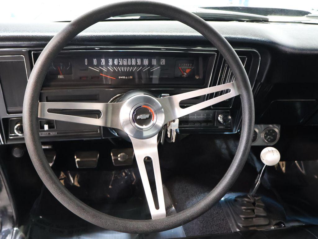 ChevroletNova14