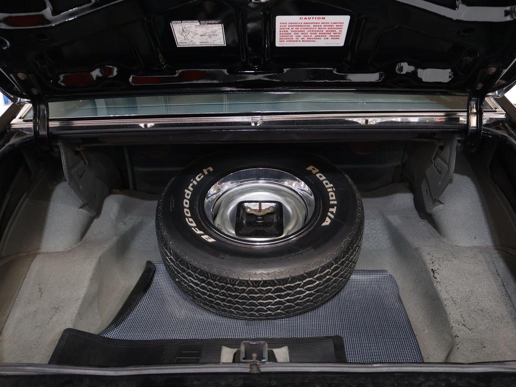 ChevroletNova30