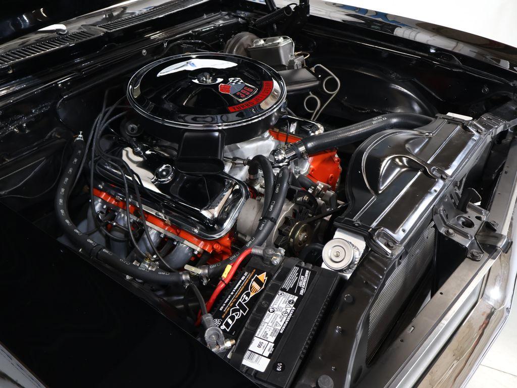 ChevroletNova36