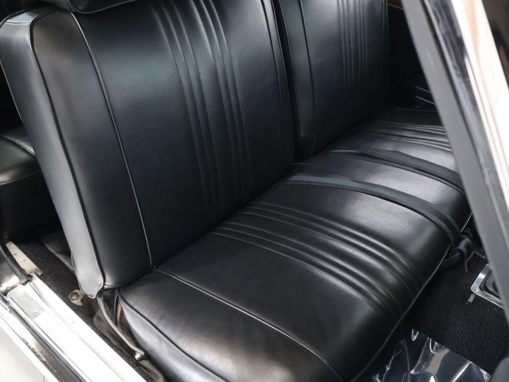 ChevroletNova26