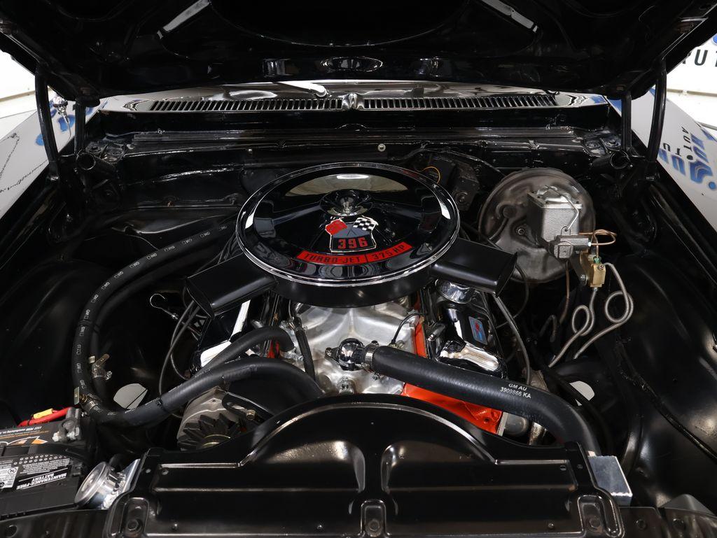 ChevroletNova34