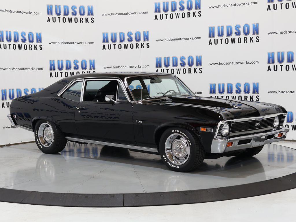 ChevroletNova7