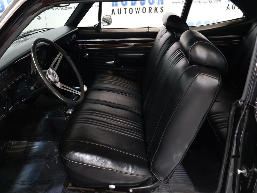ChevroletNova12
