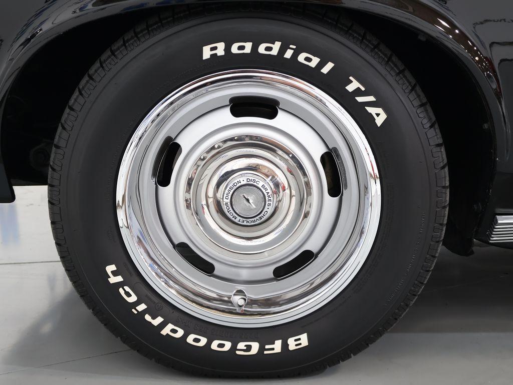 ChevroletNova41