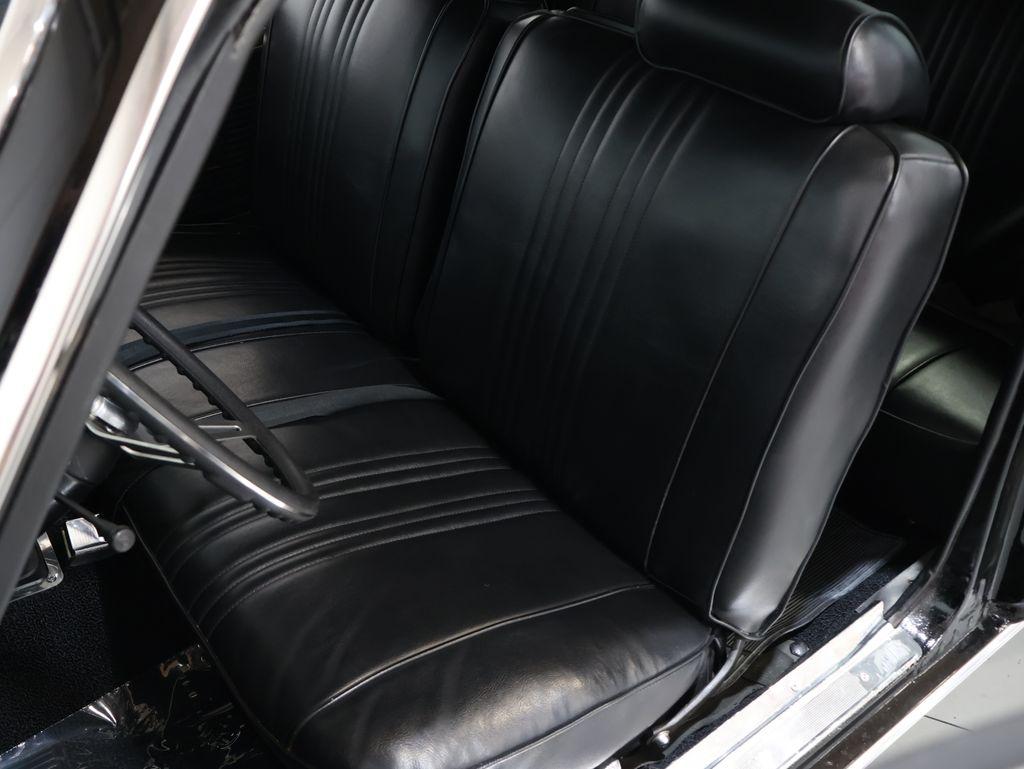 ChevroletNova13