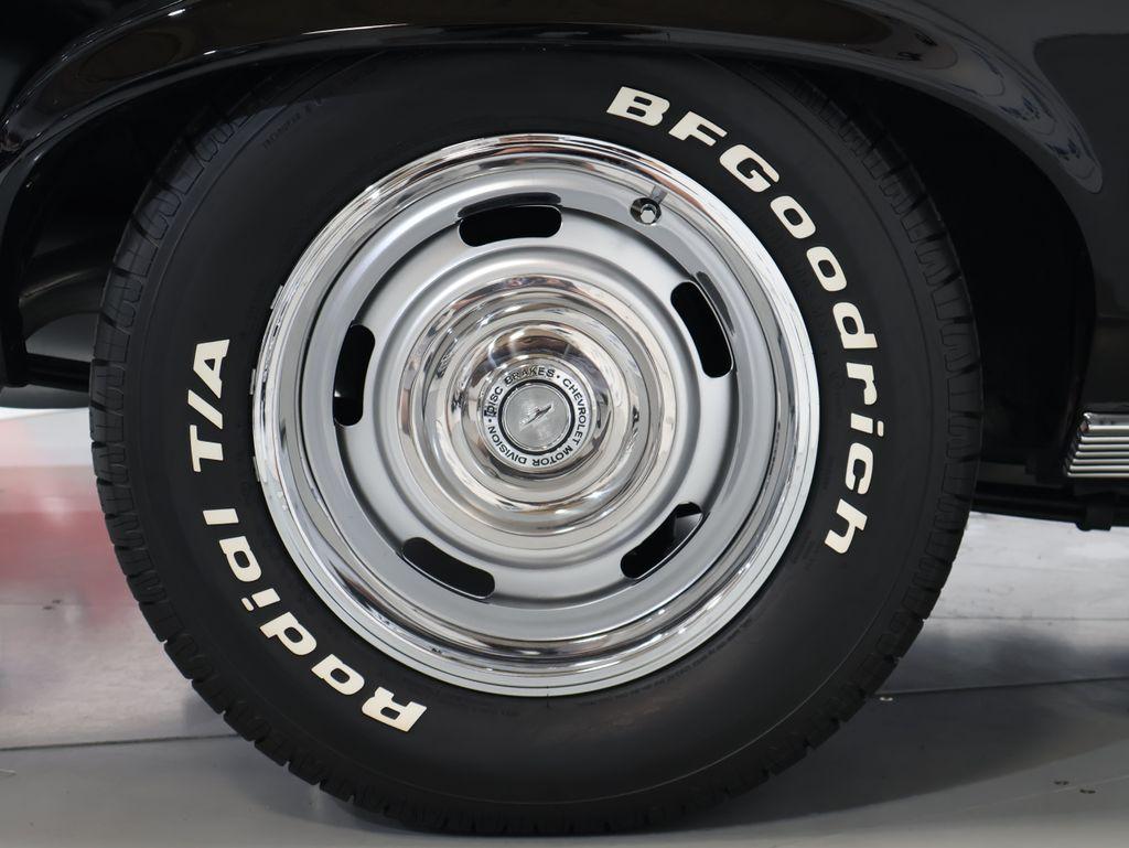 ChevroletNova39