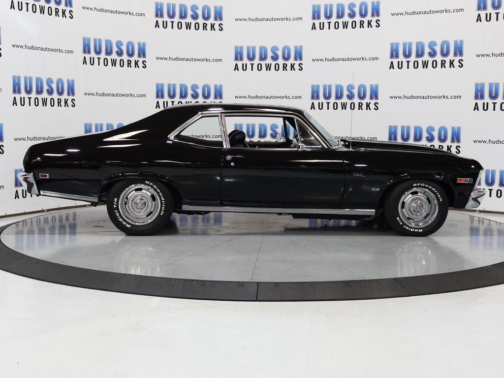 ChevroletNova6