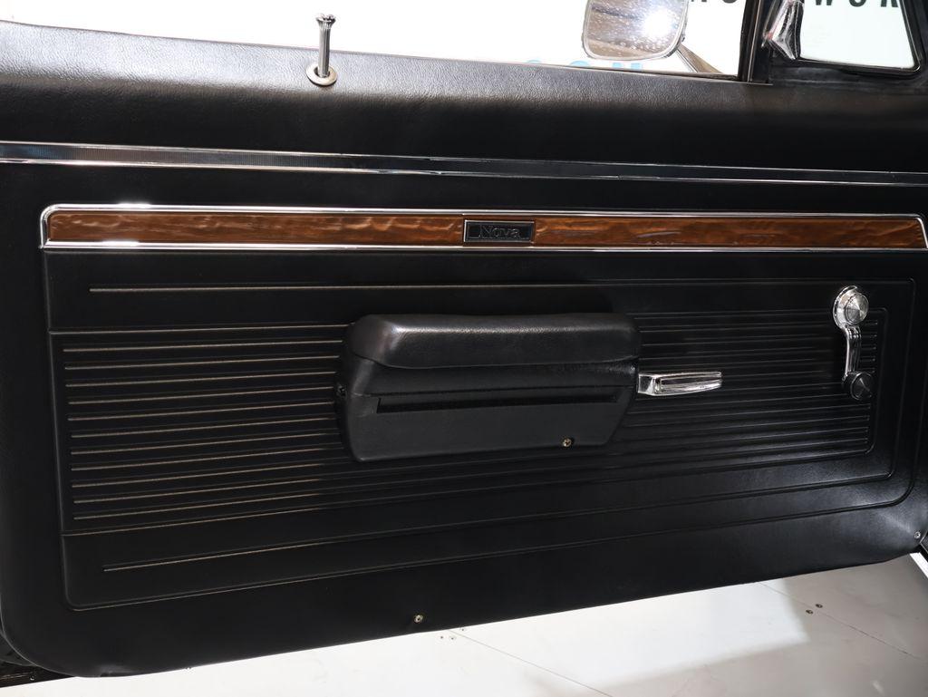 ChevroletNova9