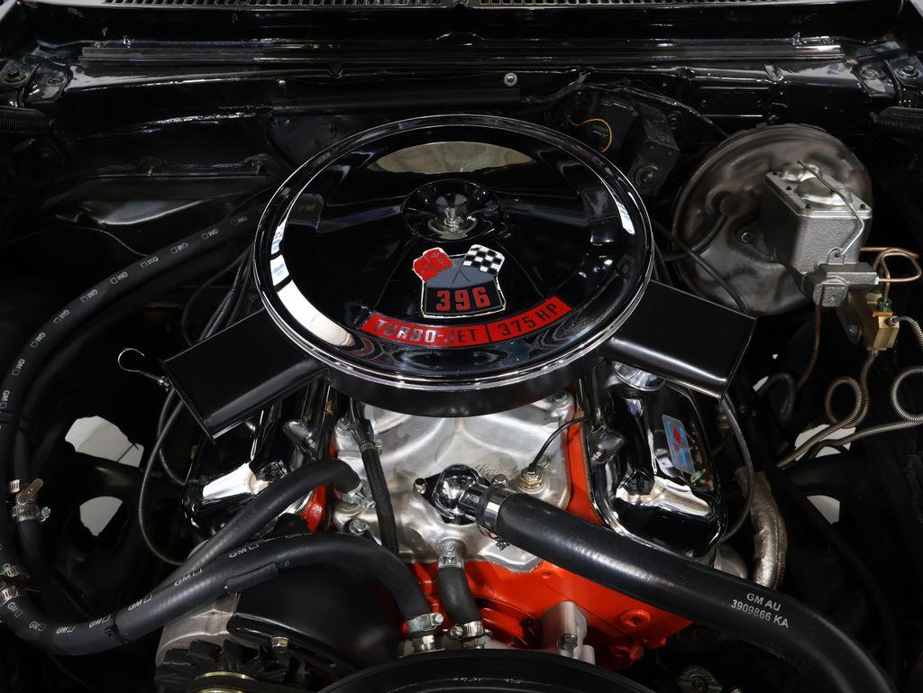 ChevroletNova35