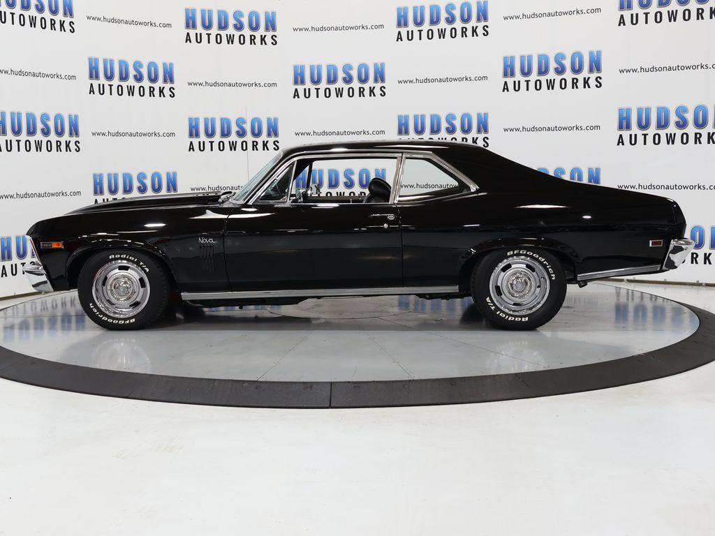ChevroletNova3