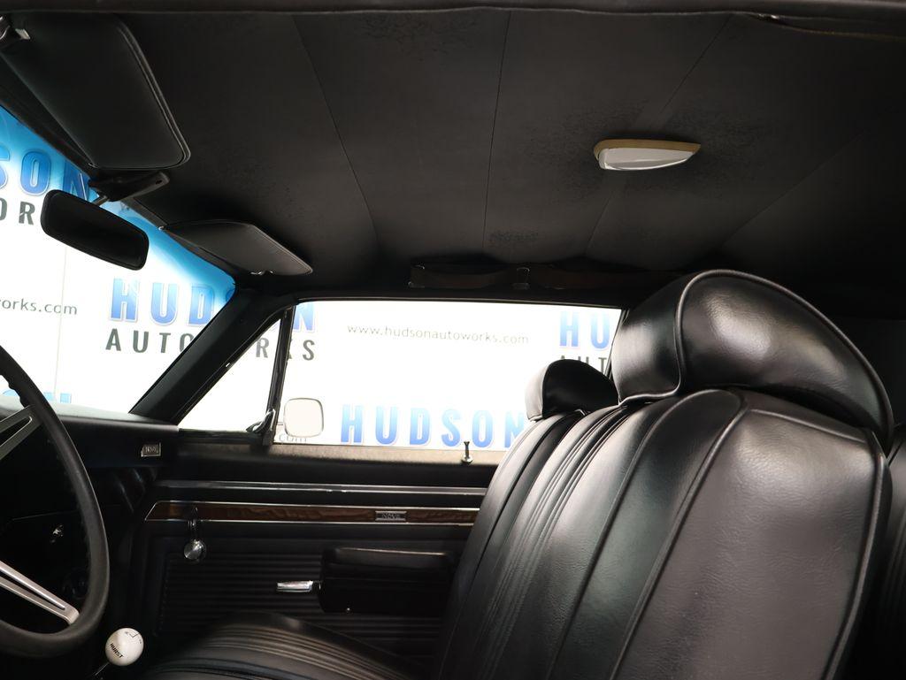 ChevroletNova22