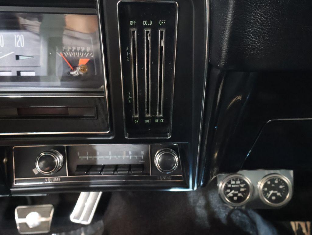 ChevroletNova17