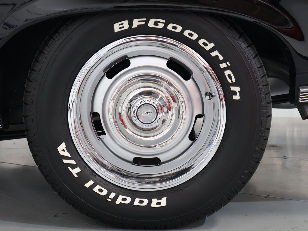ChevroletNova40