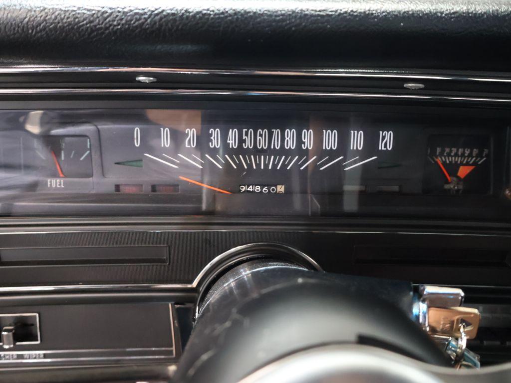 ChevroletNova16