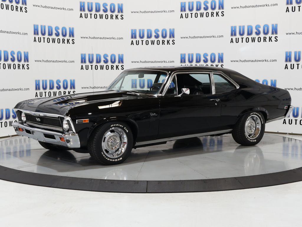 ChevroletNova2