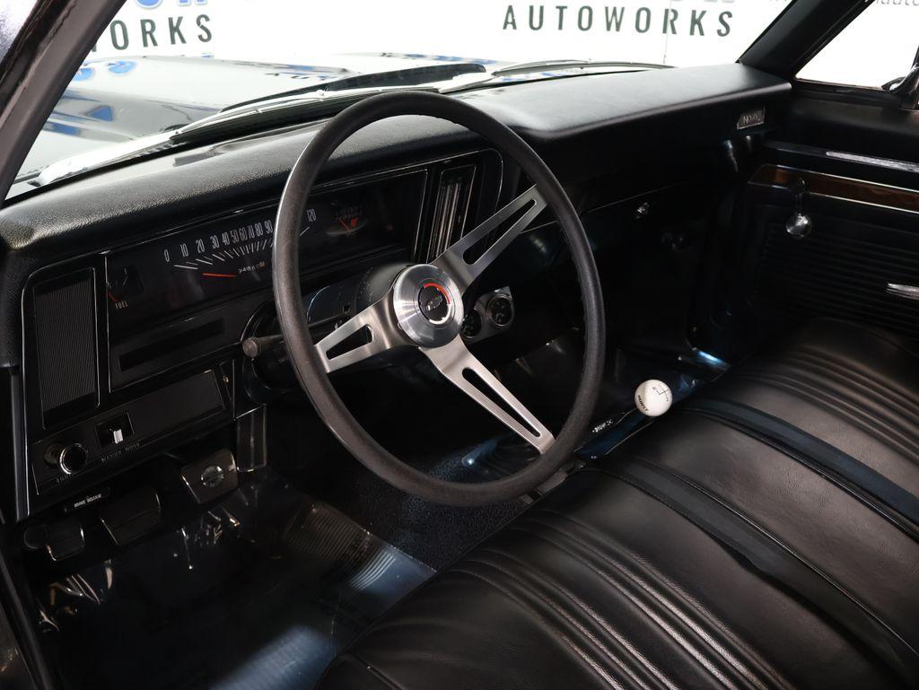 ChevroletNova11