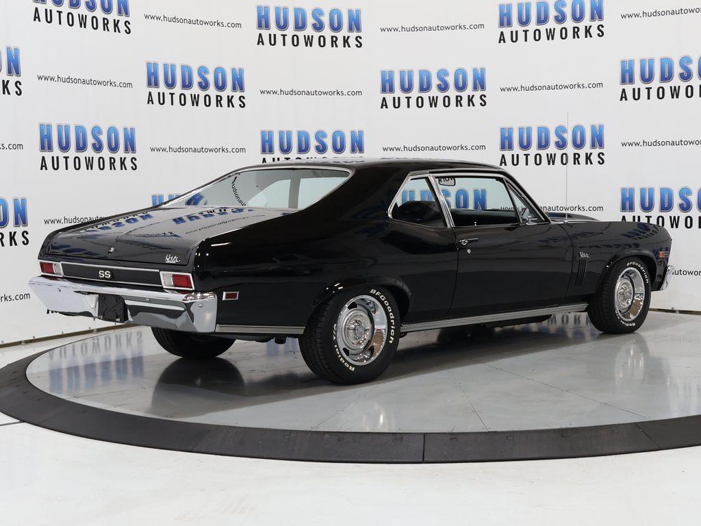 ChevroletNova5