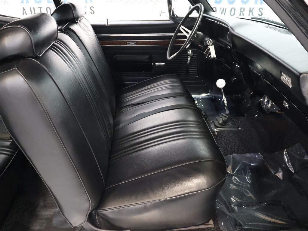 ChevroletNova25