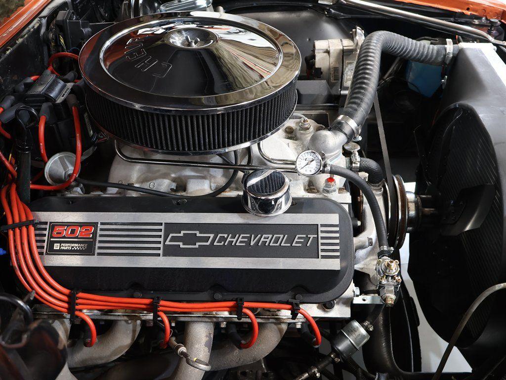 ChevroletCamaro38