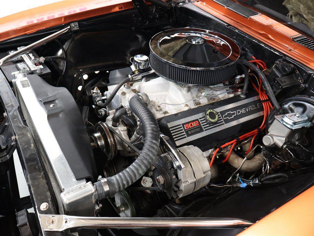 ChevroletCamaro33