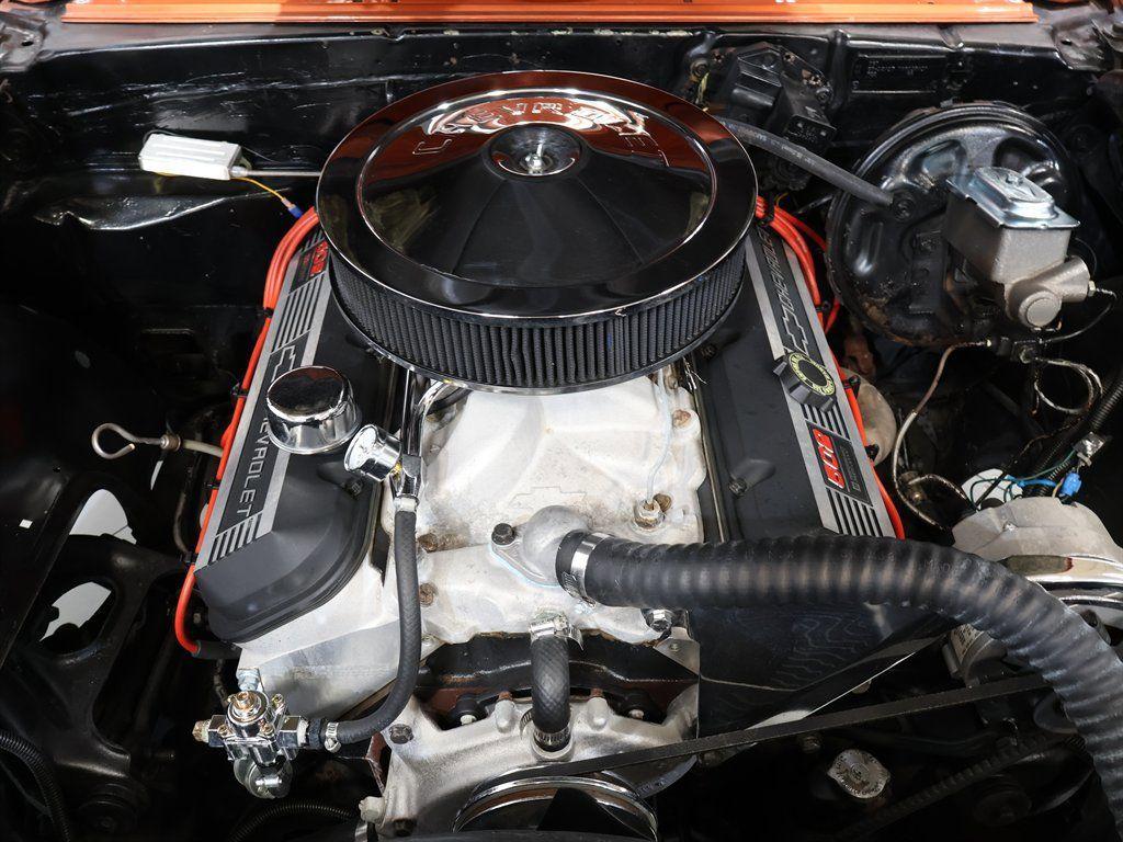 ChevroletCamaro36