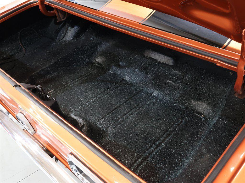 ChevroletCamaro30