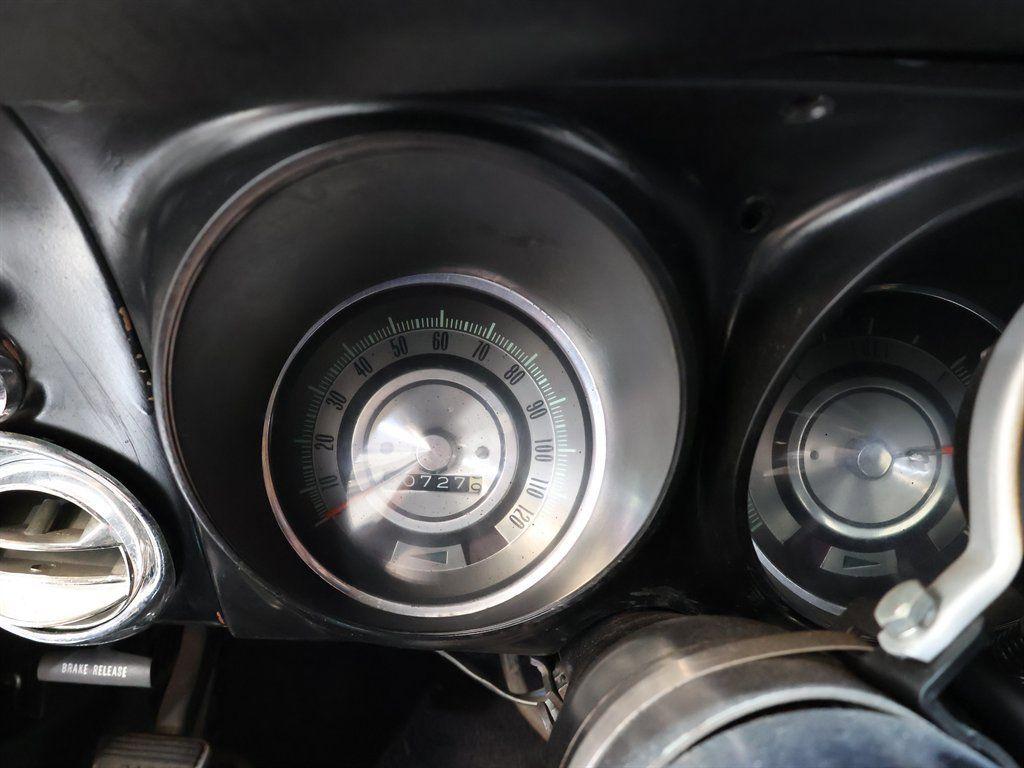 ChevroletCamaro17
