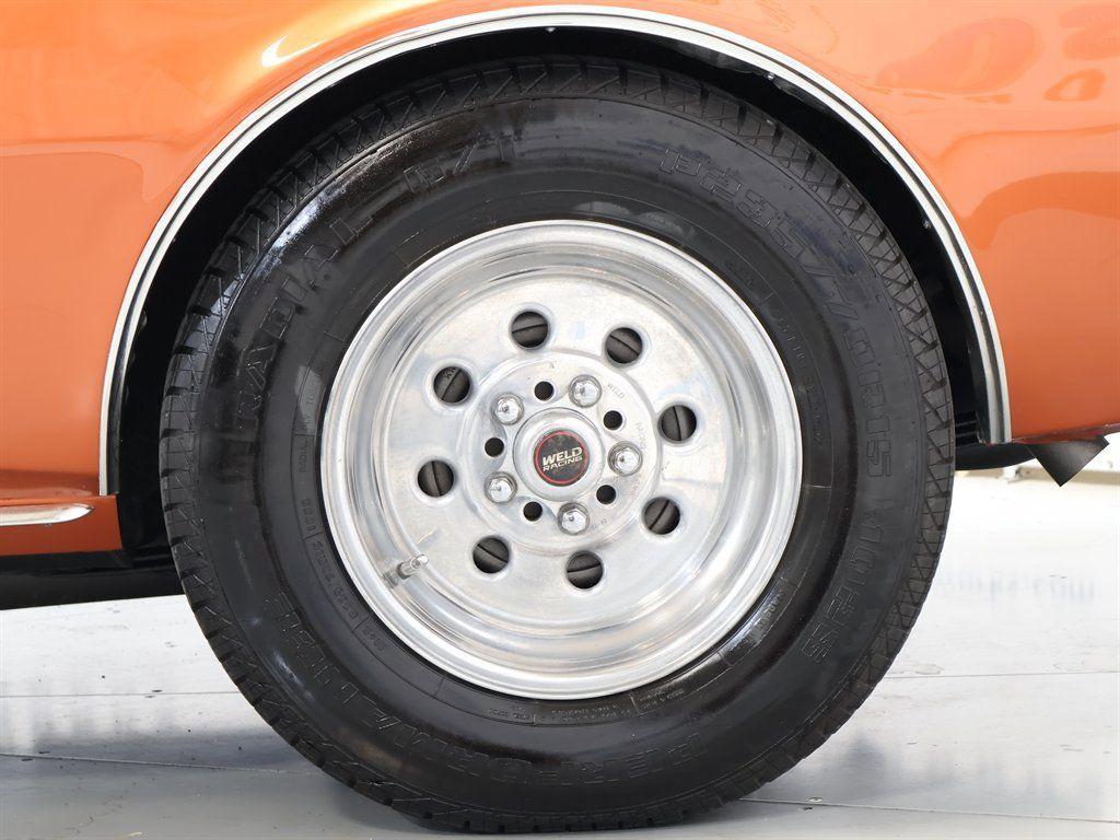 ChevroletCamaro39