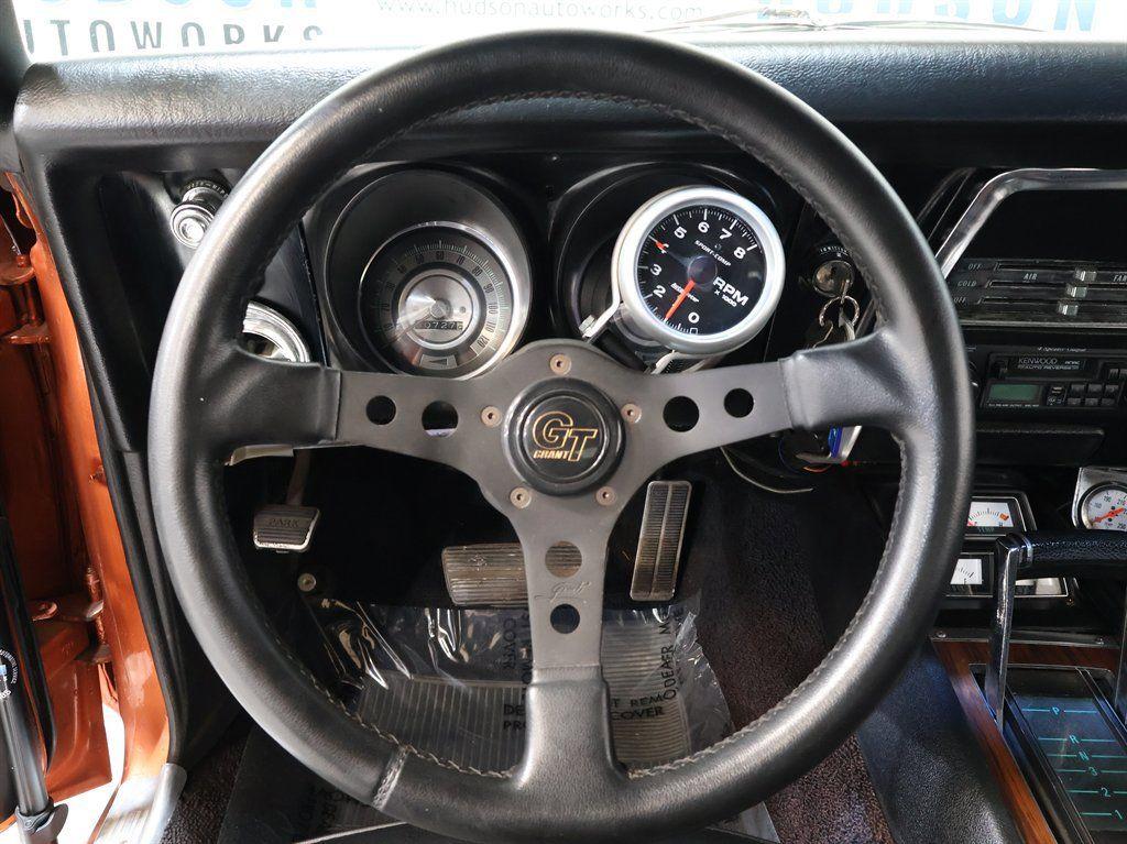 ChevroletCamaro16