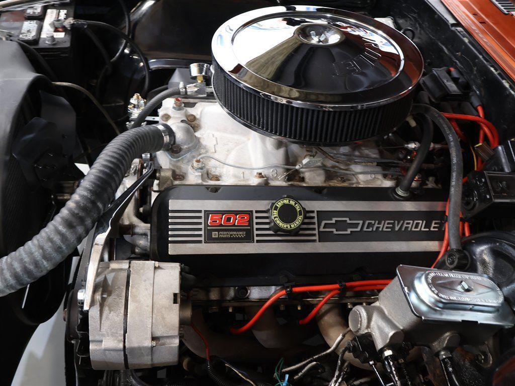 ChevroletCamaro34
